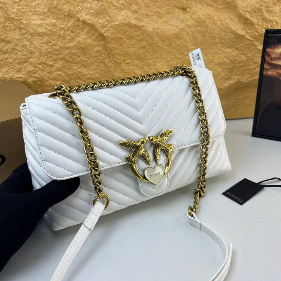 Pinko