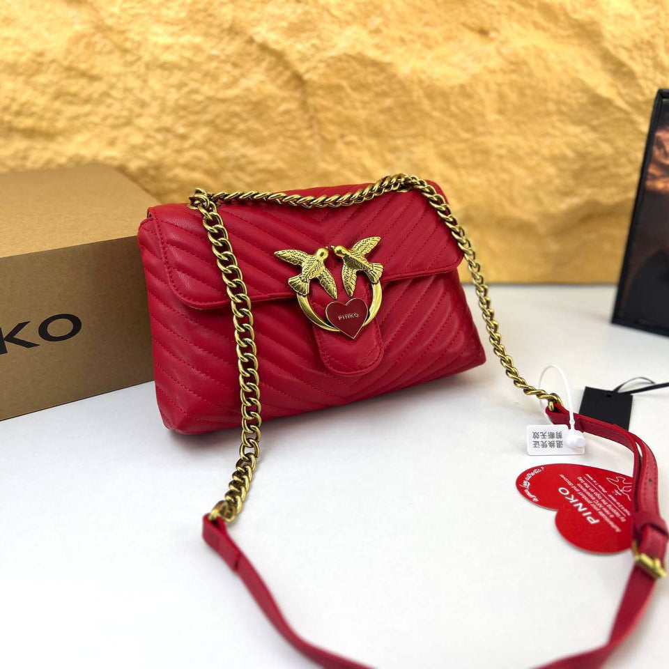 Pinko