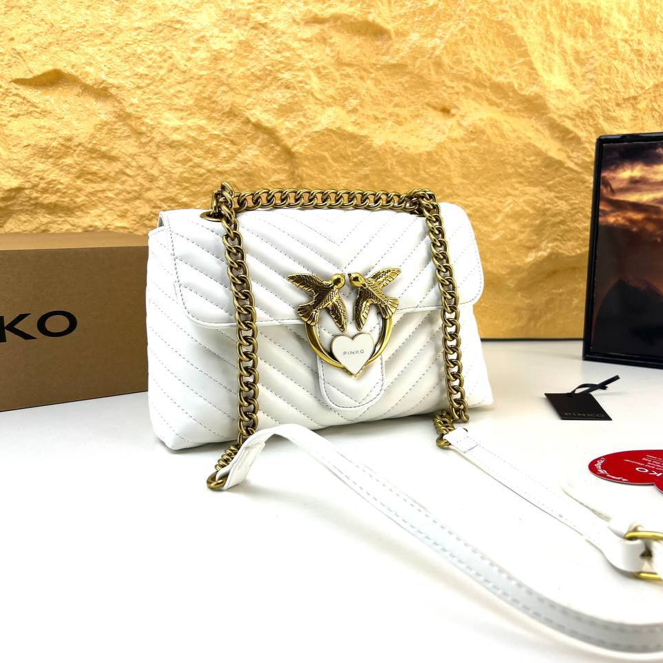 Pinko