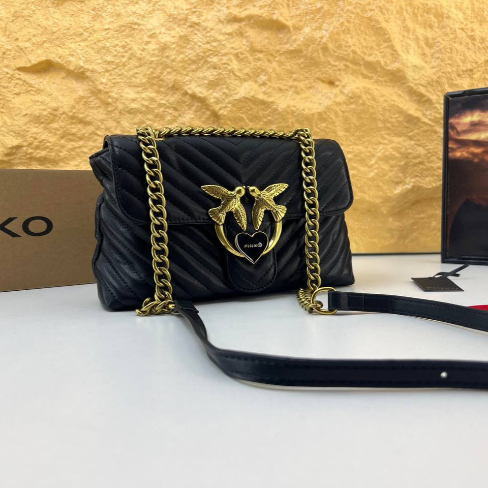 Pinko