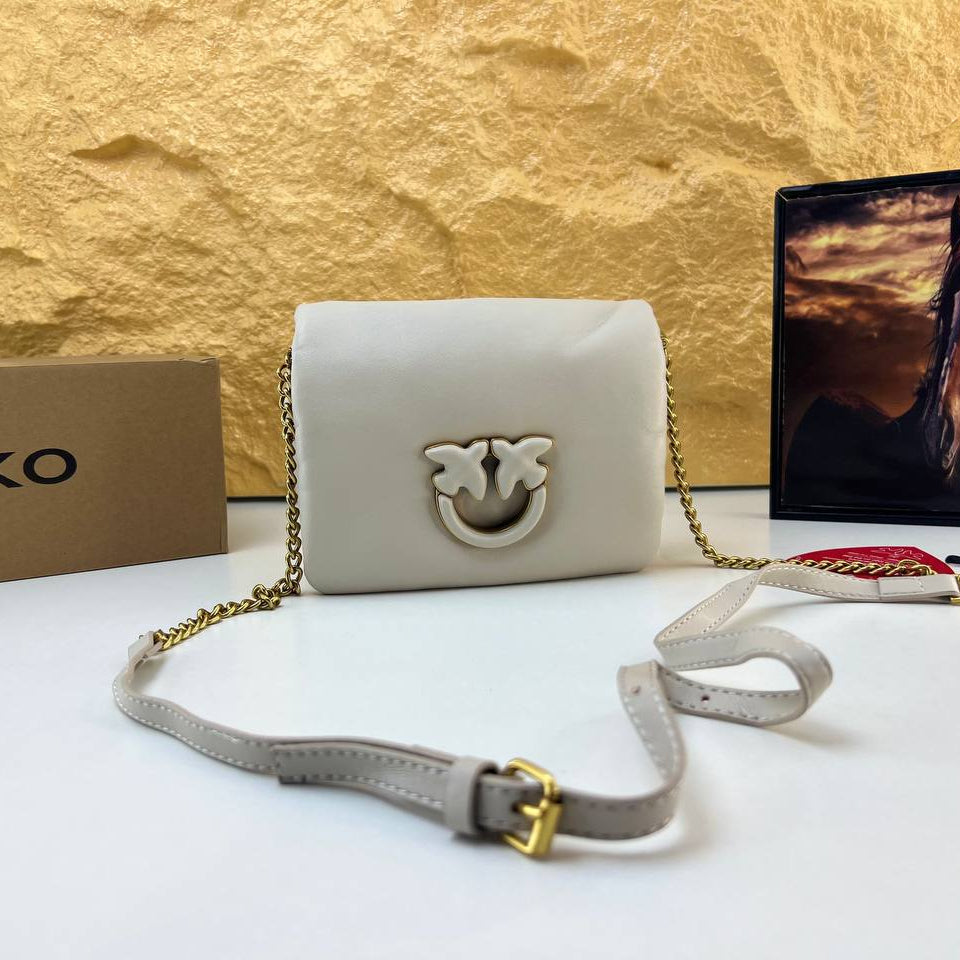 Pinko