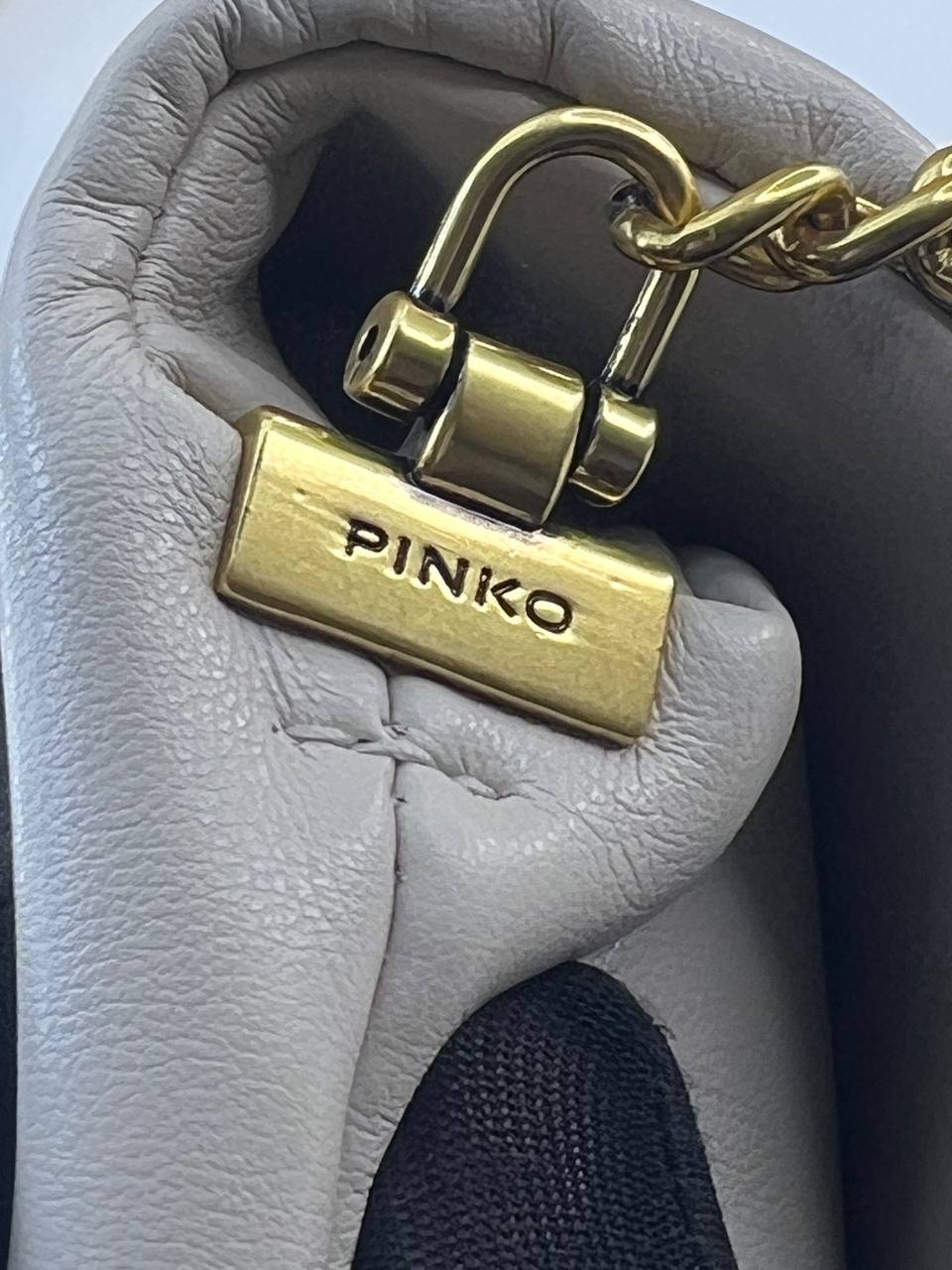Pinko
