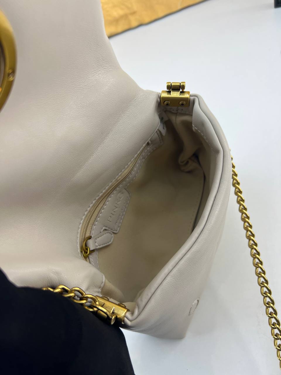 Pinko