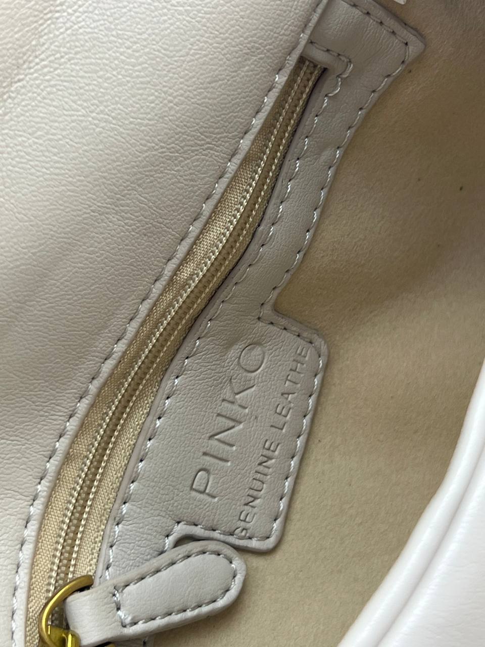 Pinko