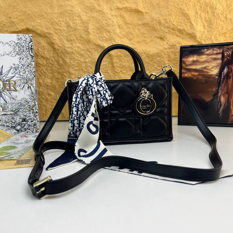 Christian Dior