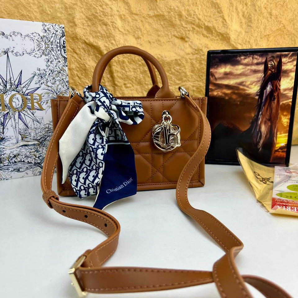 Christian Dior