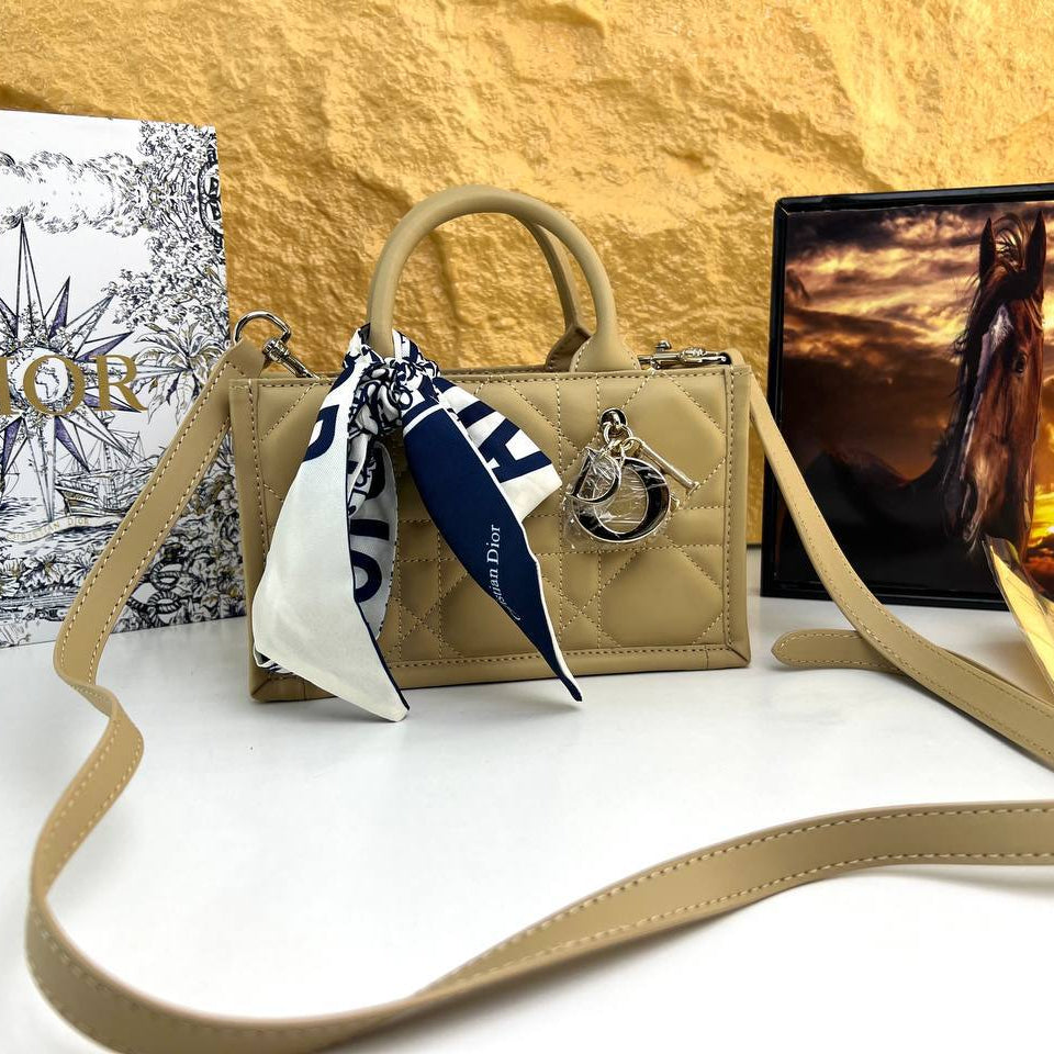 Christian Dior