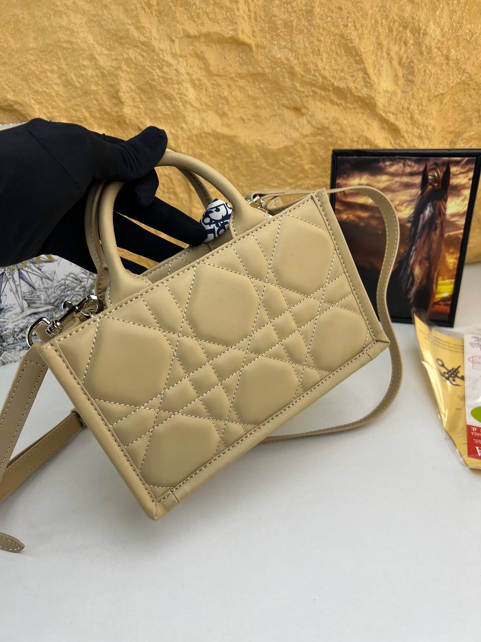 Christian Dior