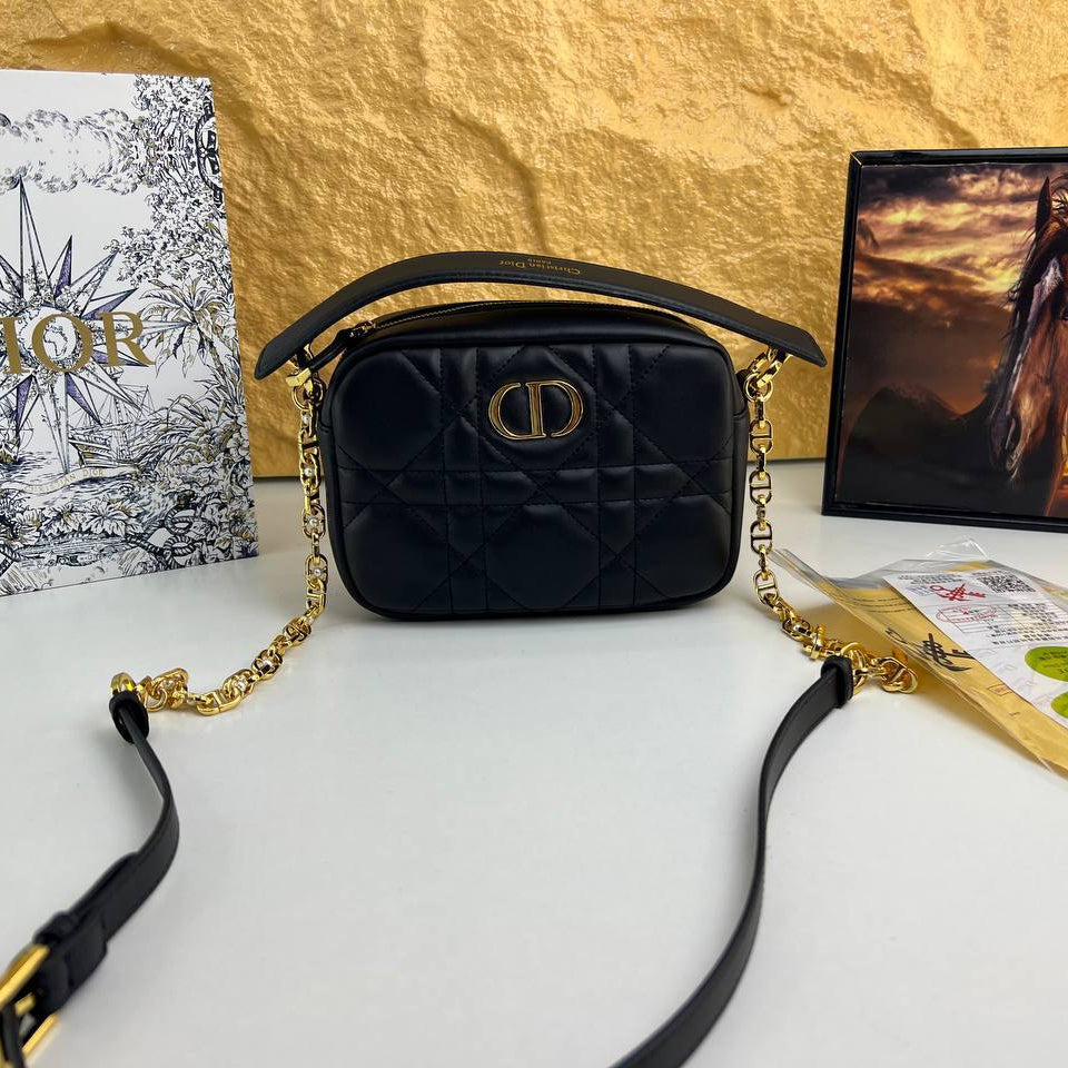 Christian Dior