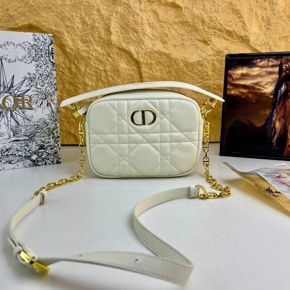 Christian Dior