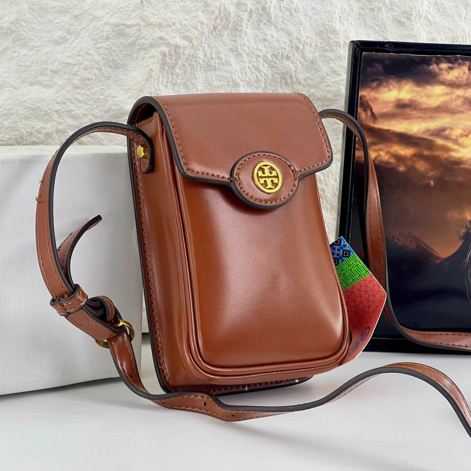 Tory Burch