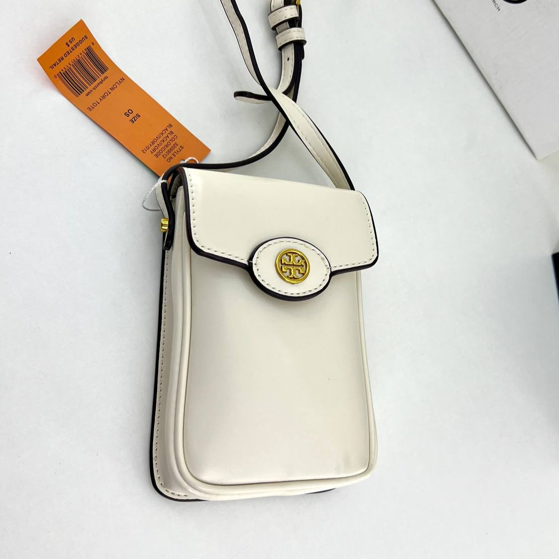 Tory Burch