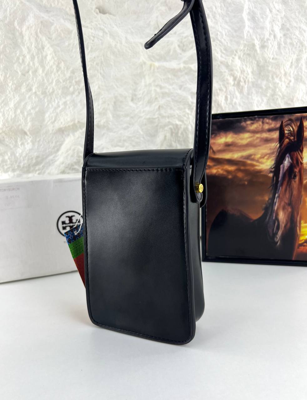 Tory Burch
