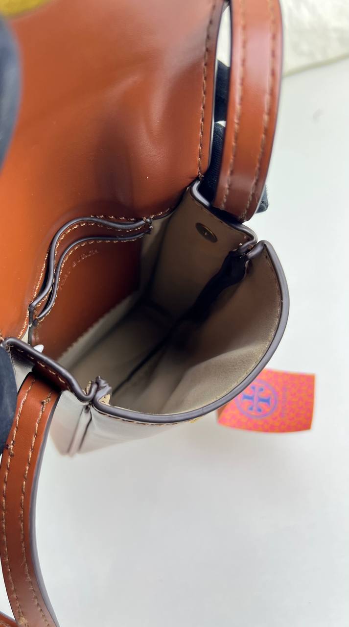 Tory Burch