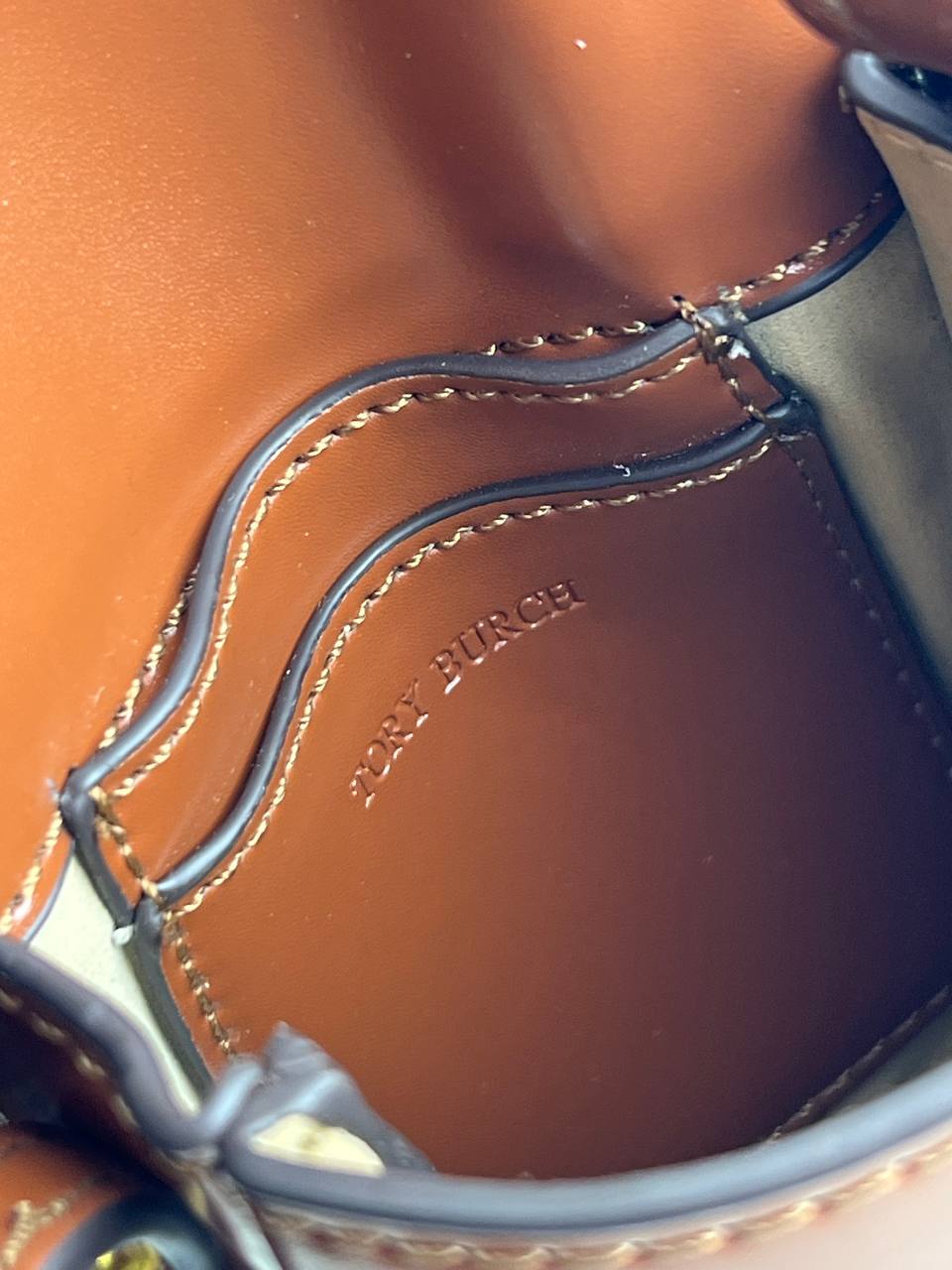 Tory Burch