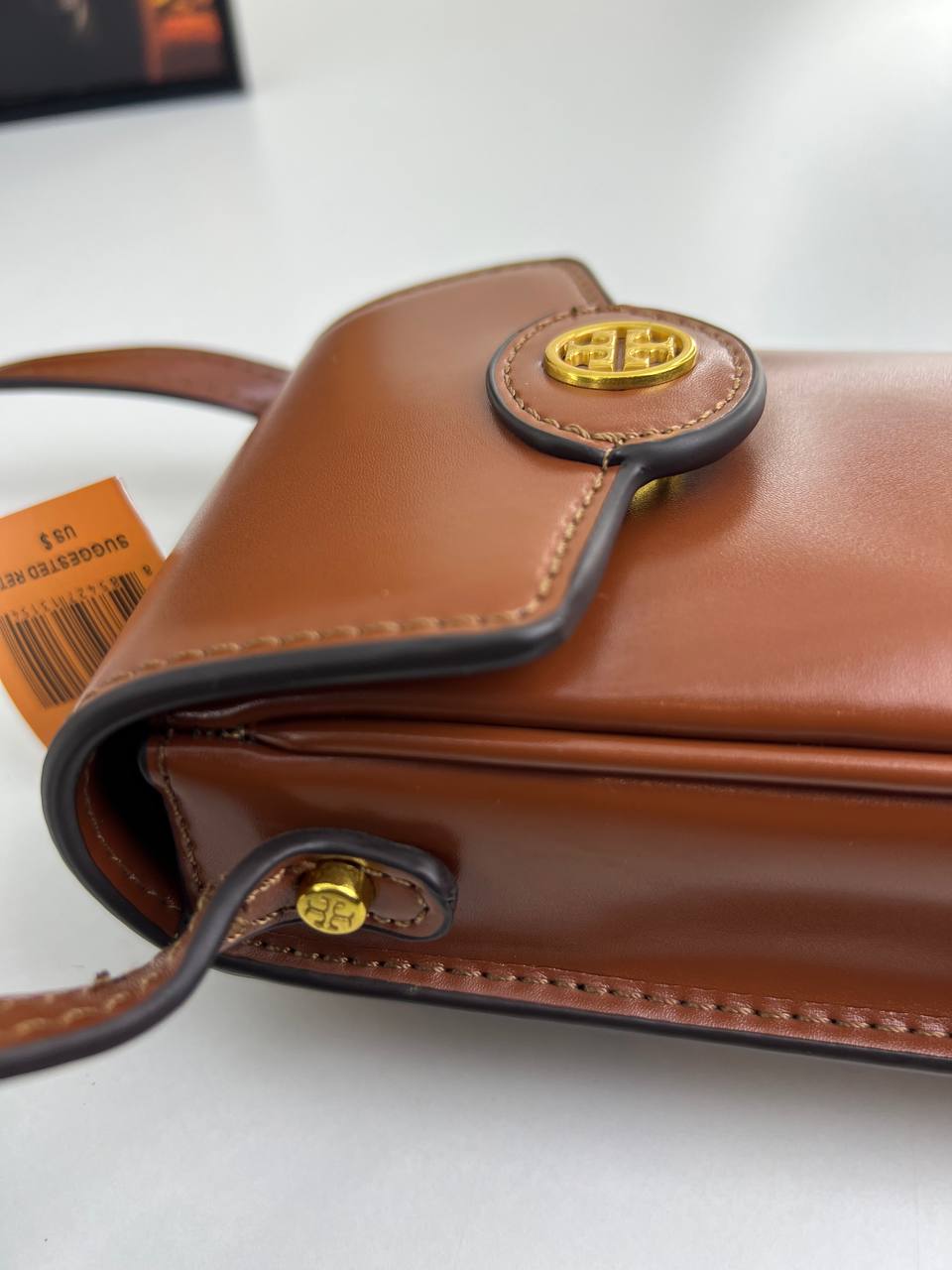 Tory Burch