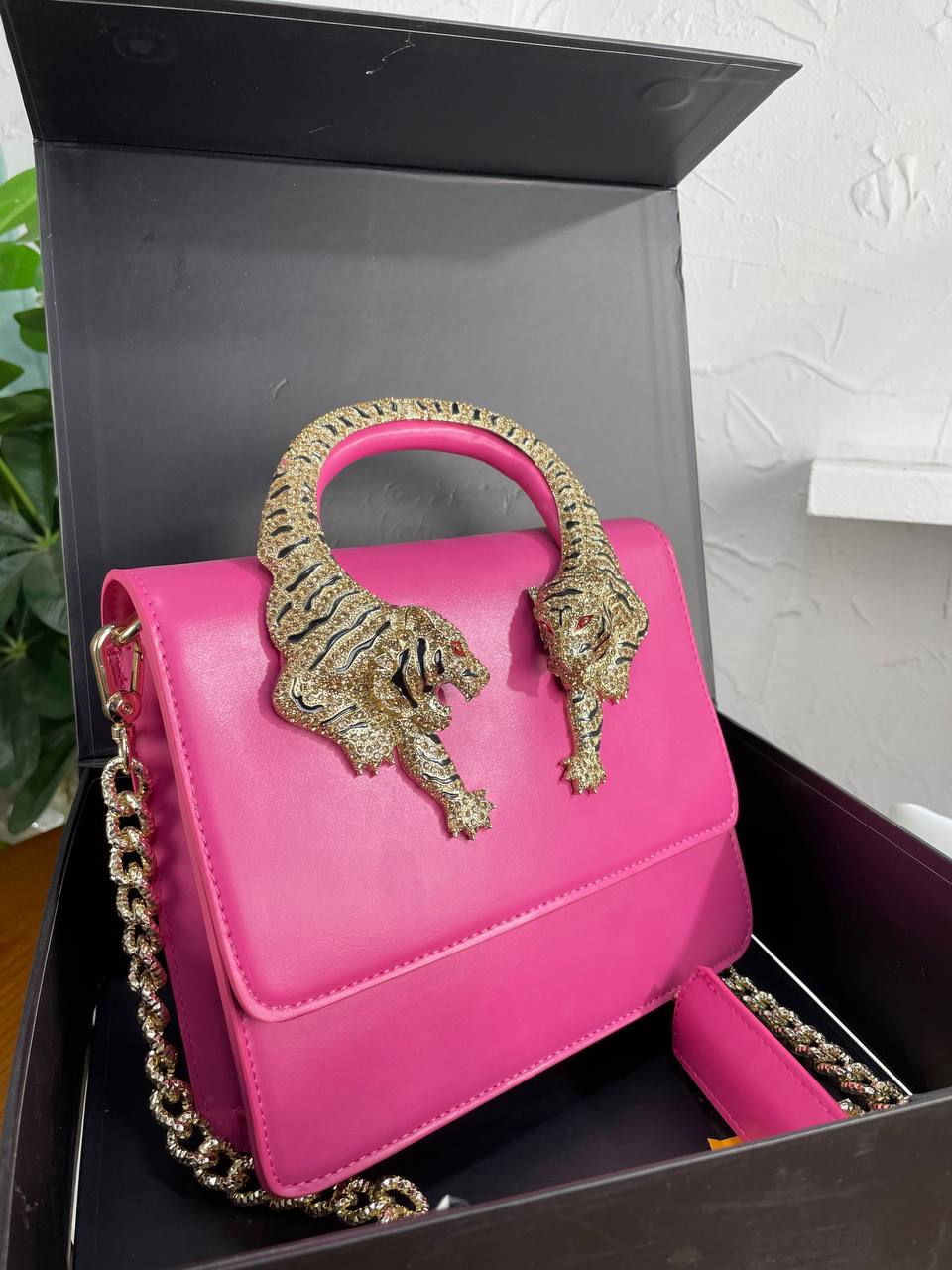 Roberto Cavalli