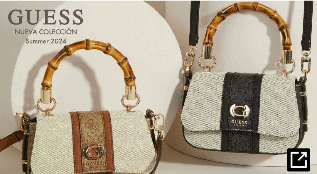 Guess