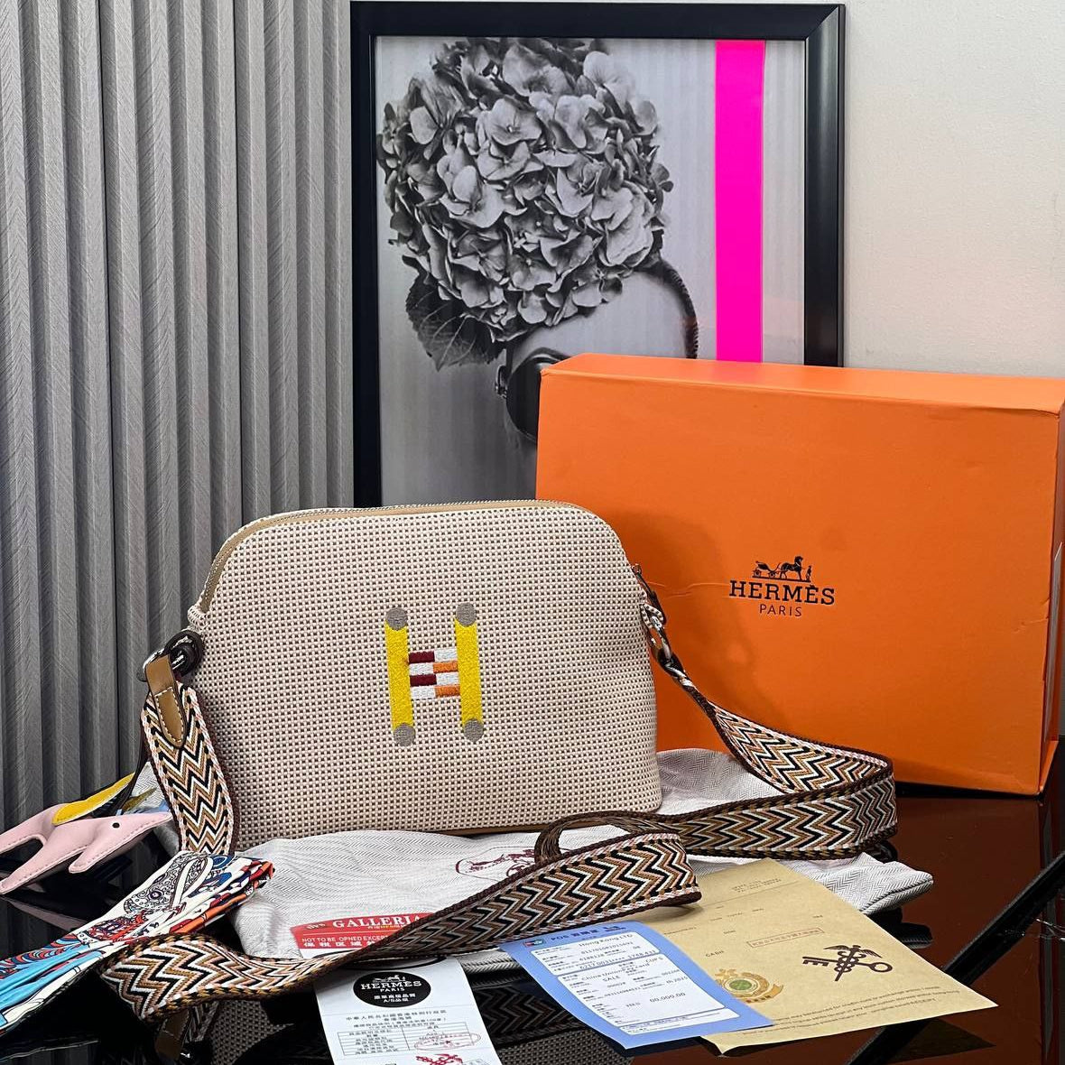 Hermes
