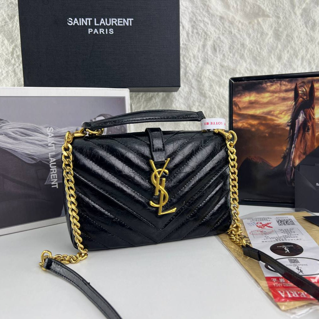 YSL