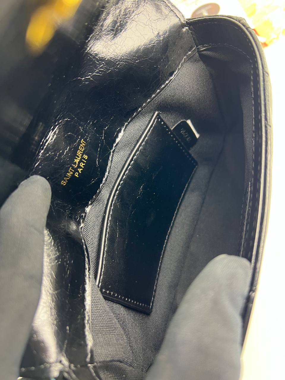 YSL