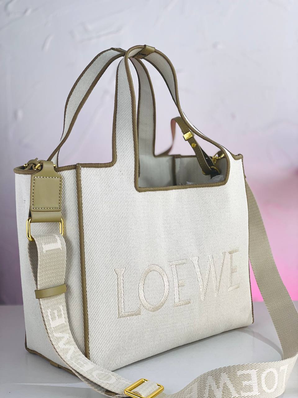 Loewe