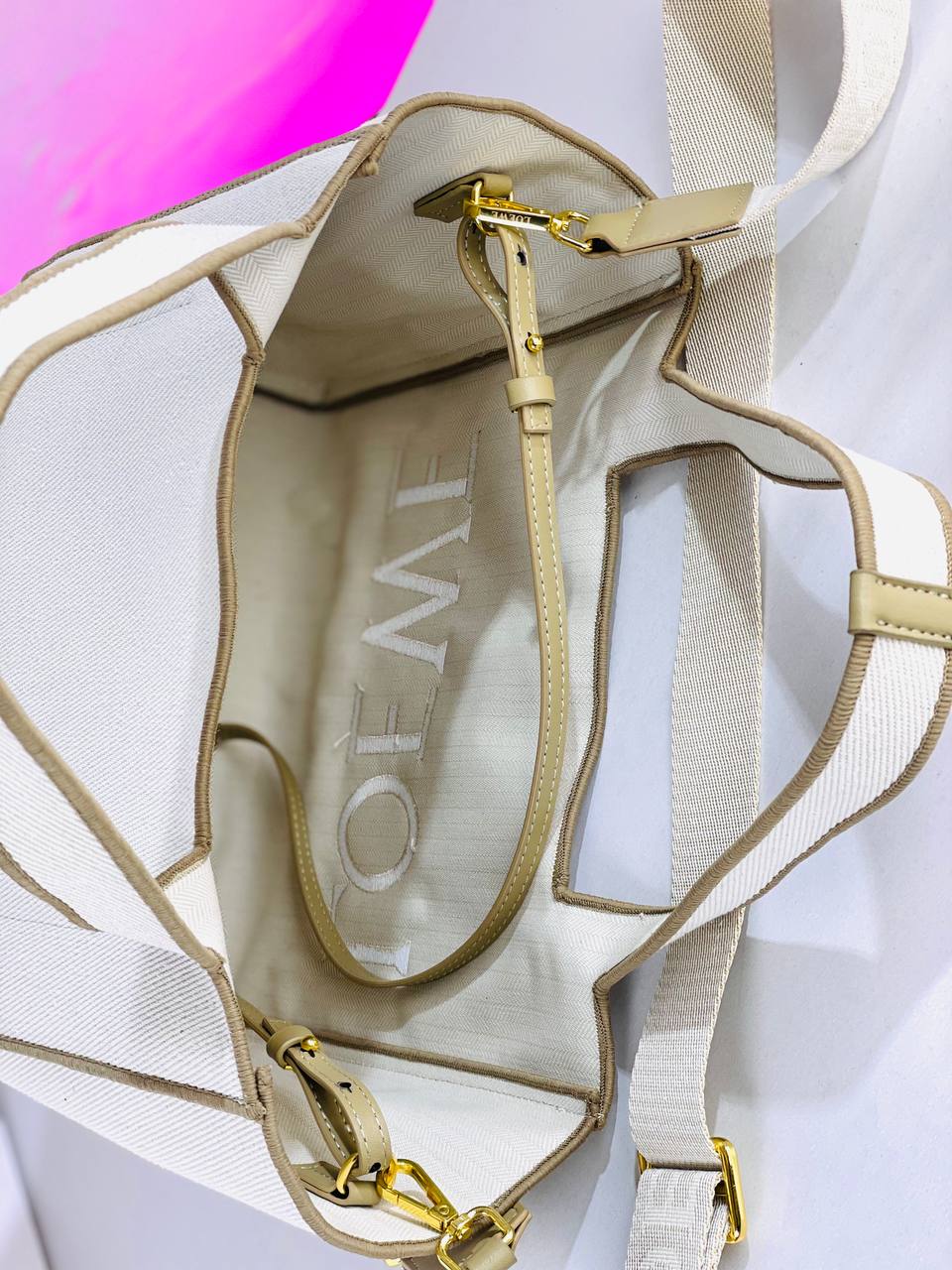 Loewe
