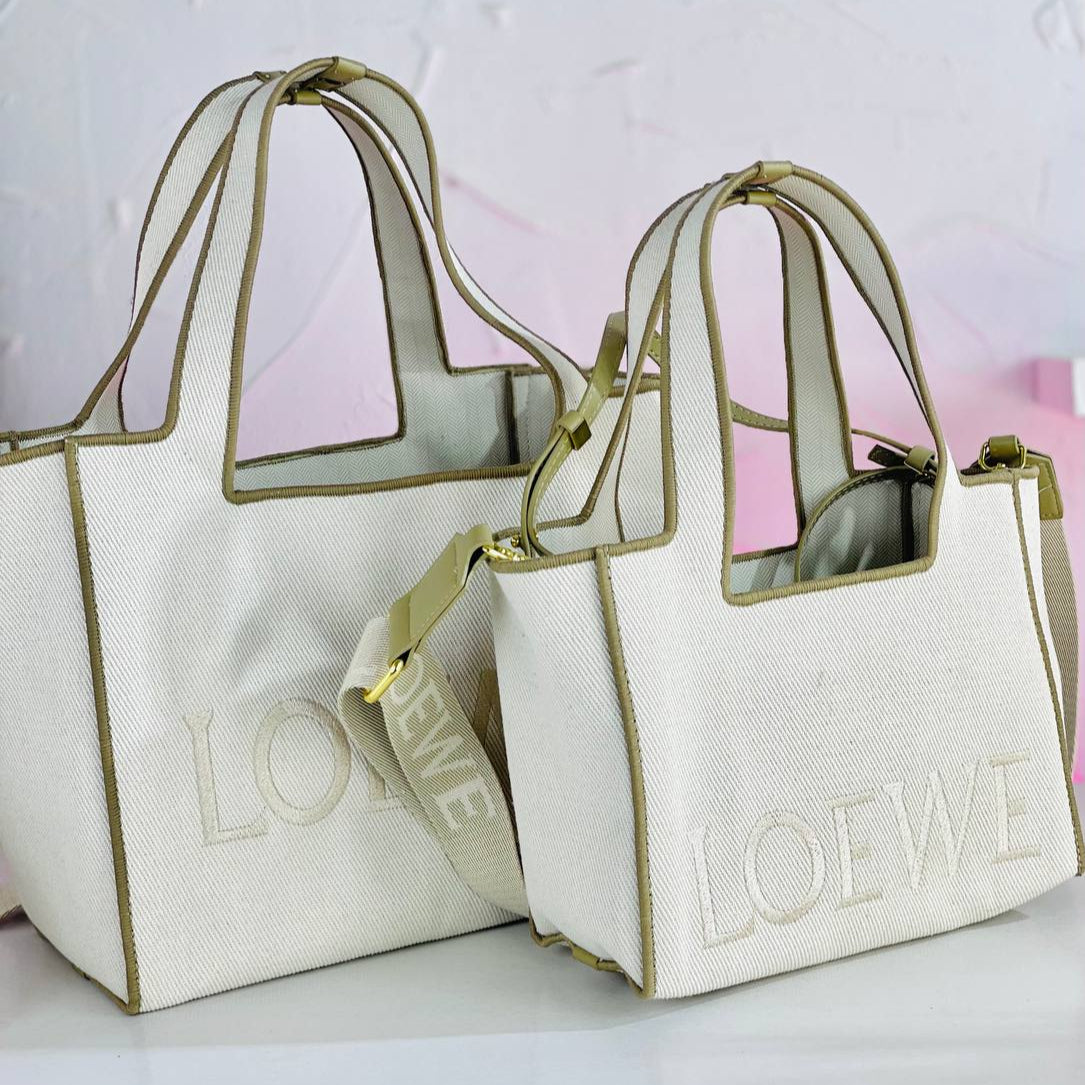 Loewe