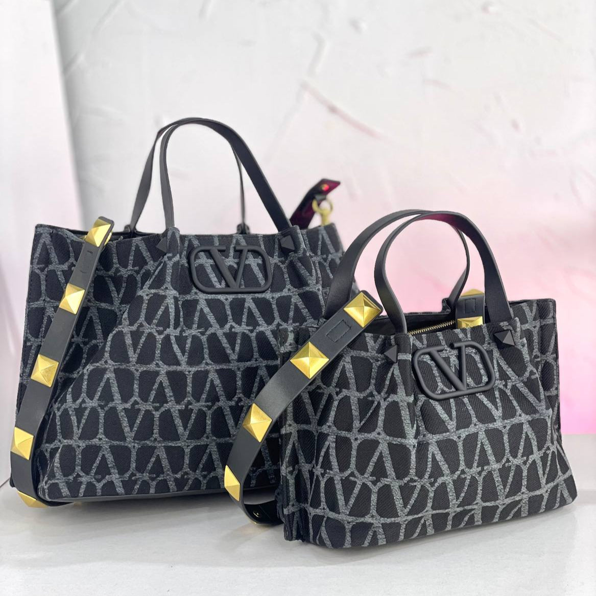 Valentino