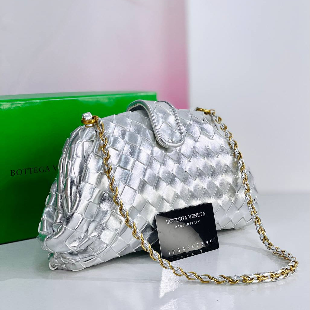 Bottega Veneta