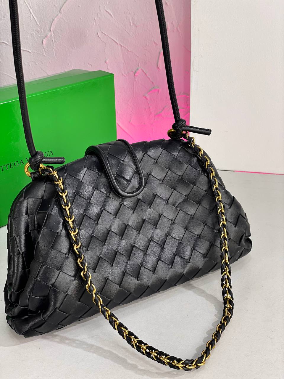 Bottega Veneta