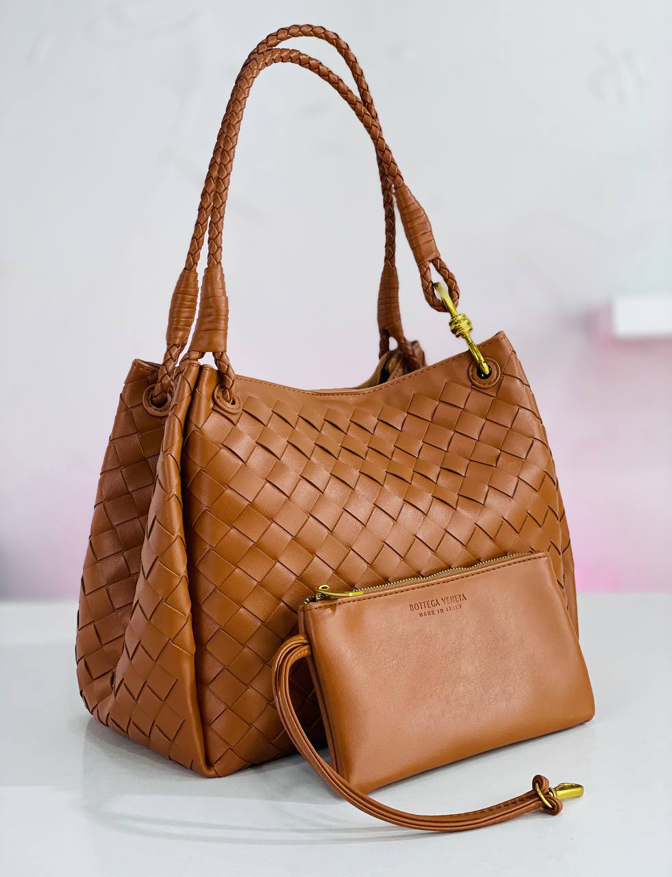 Bottega Veneta