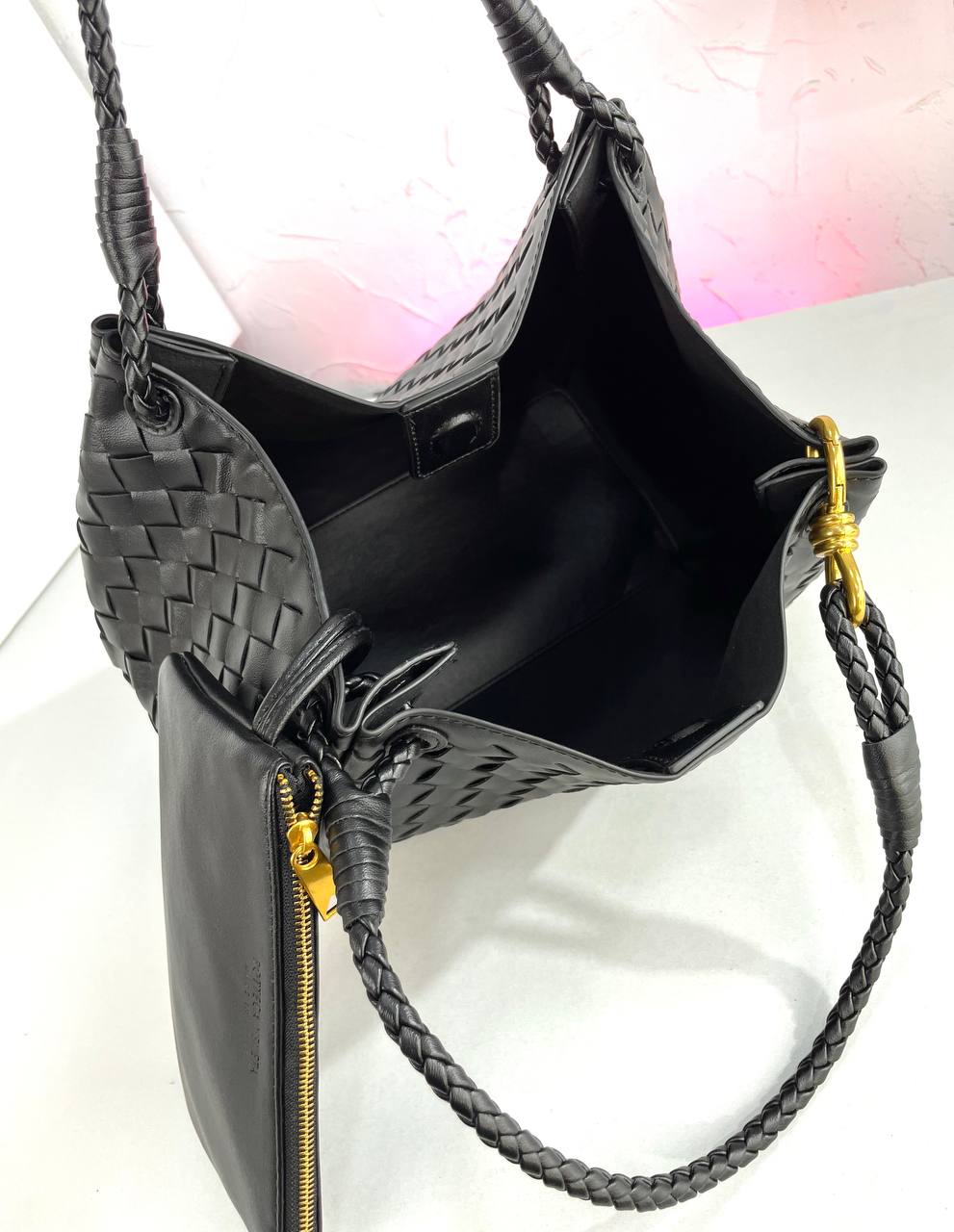 Bottega Veneta
