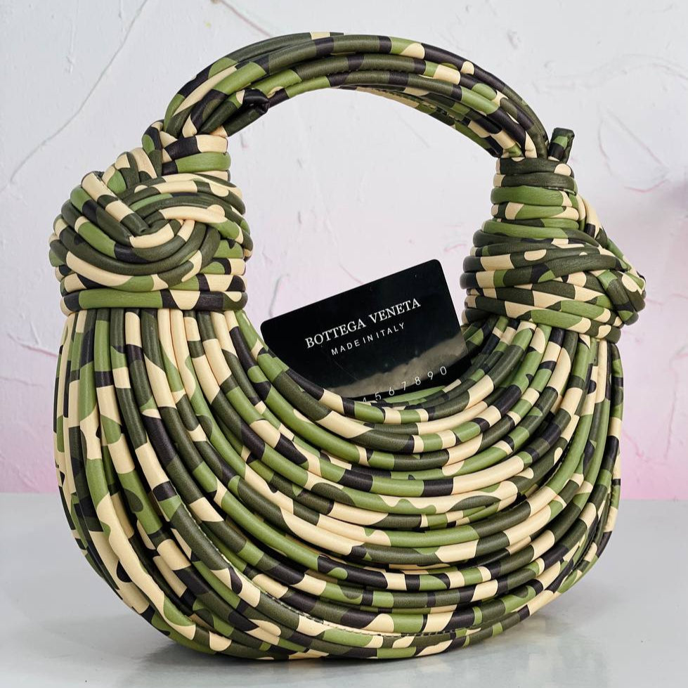 Bottega Veneta