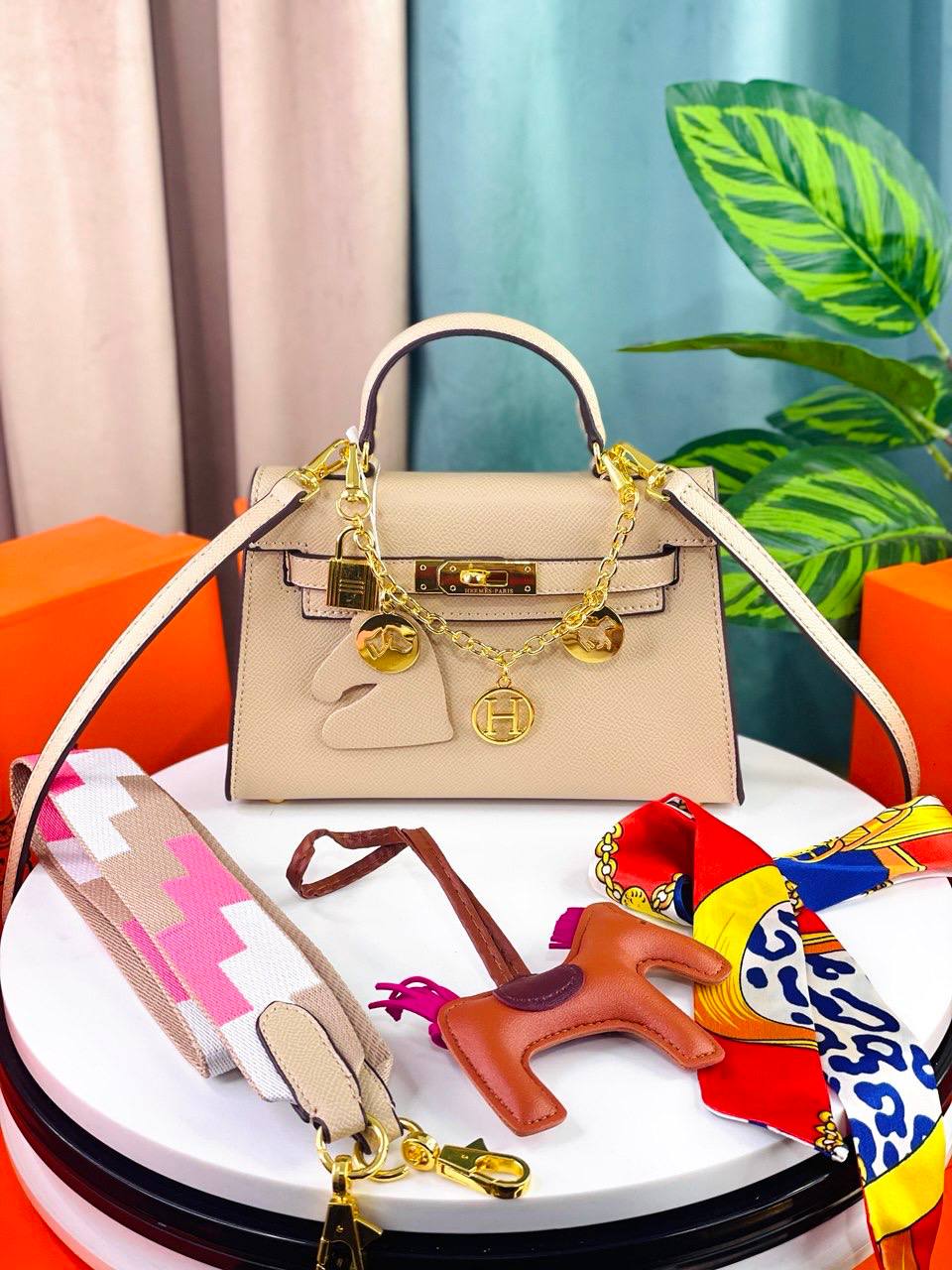 Hermes