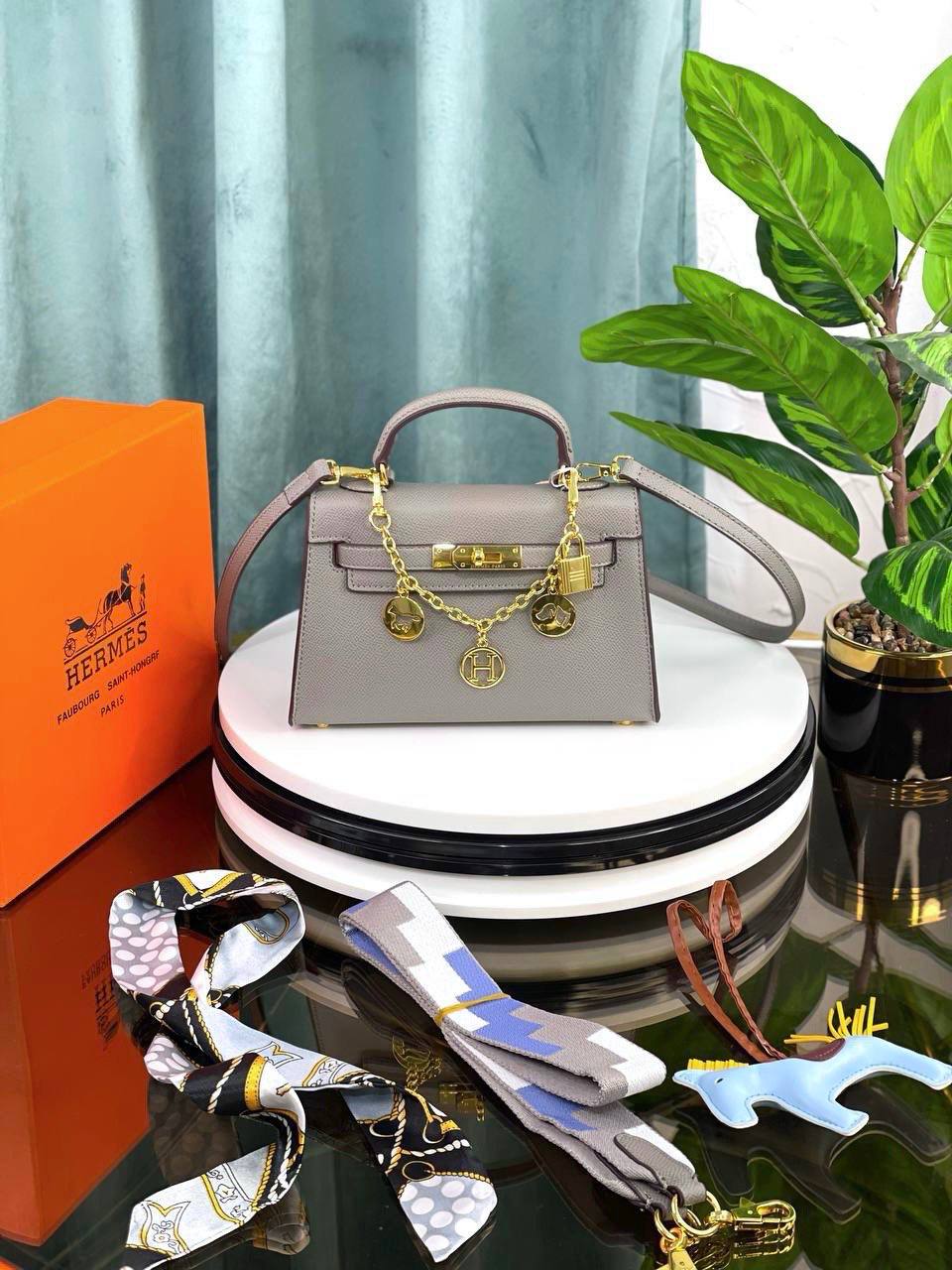 Hermes