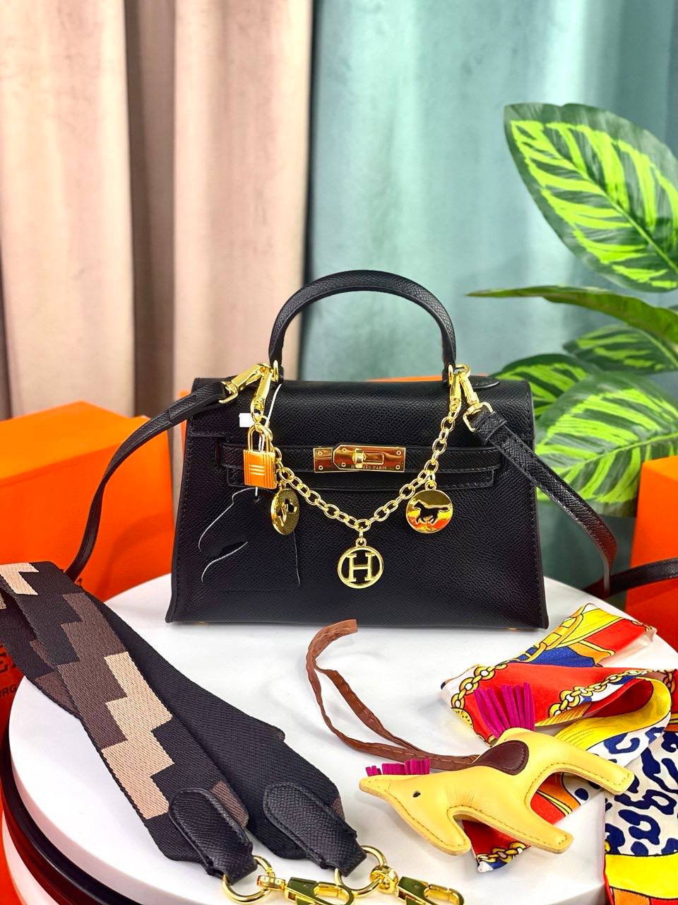 Hermes