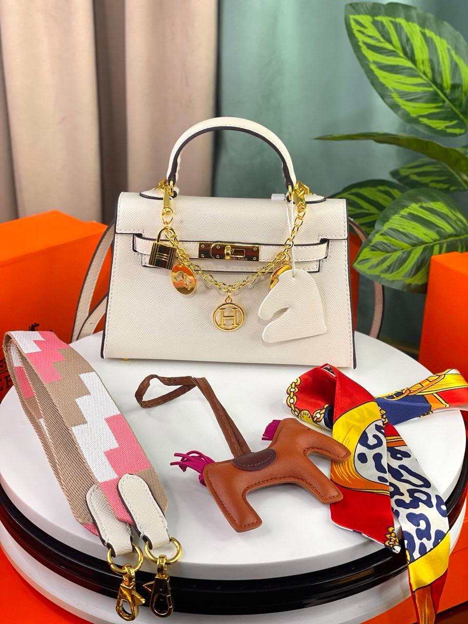 Hermes