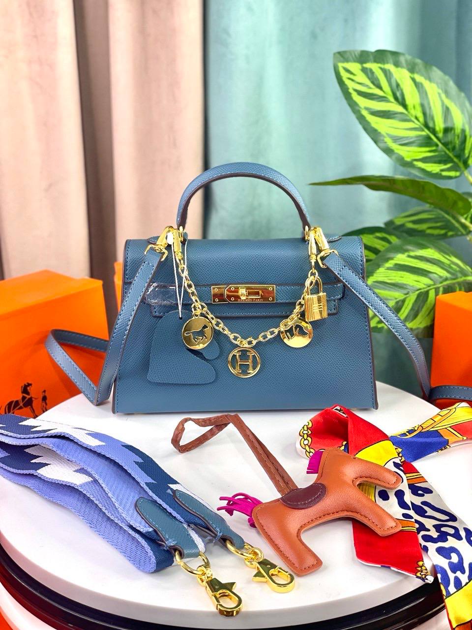 Hermes