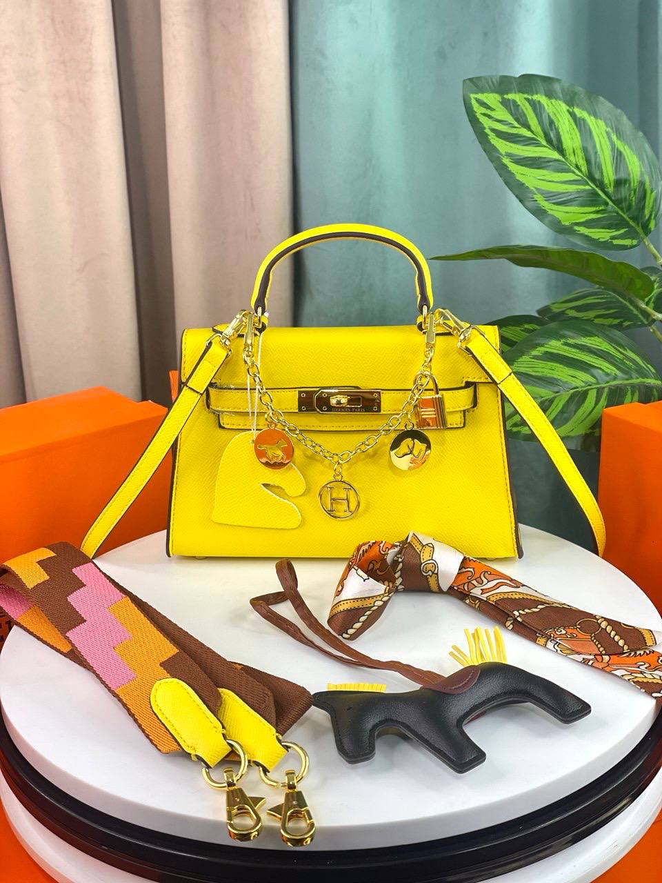 Hermes