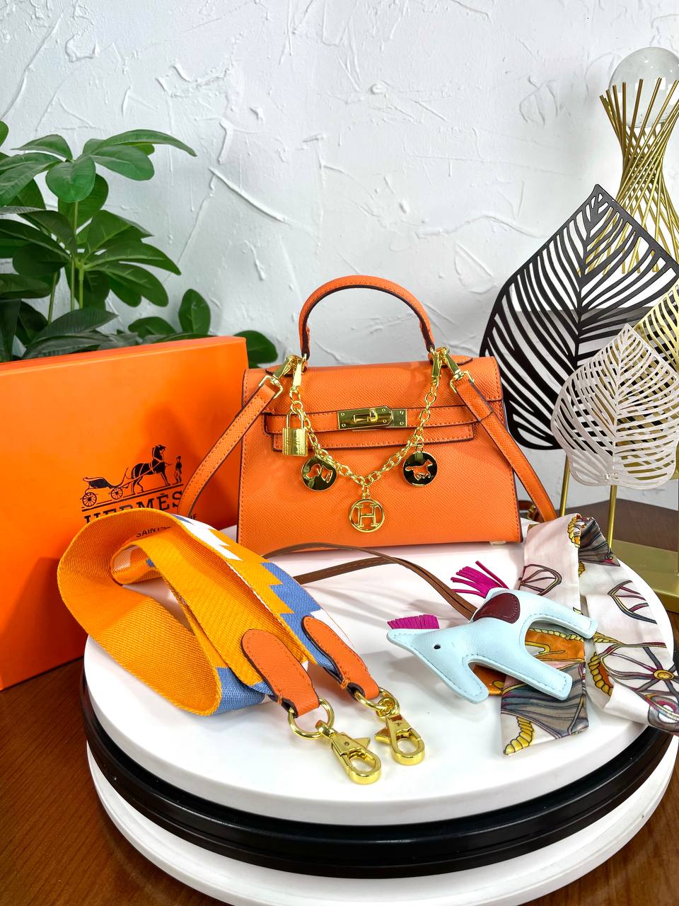 Hermes
