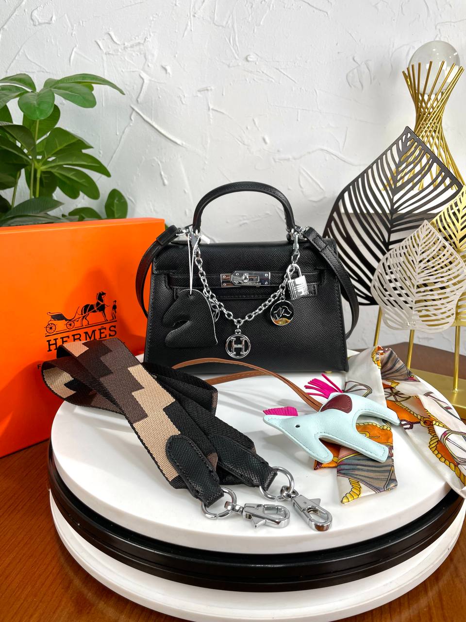 Hermes