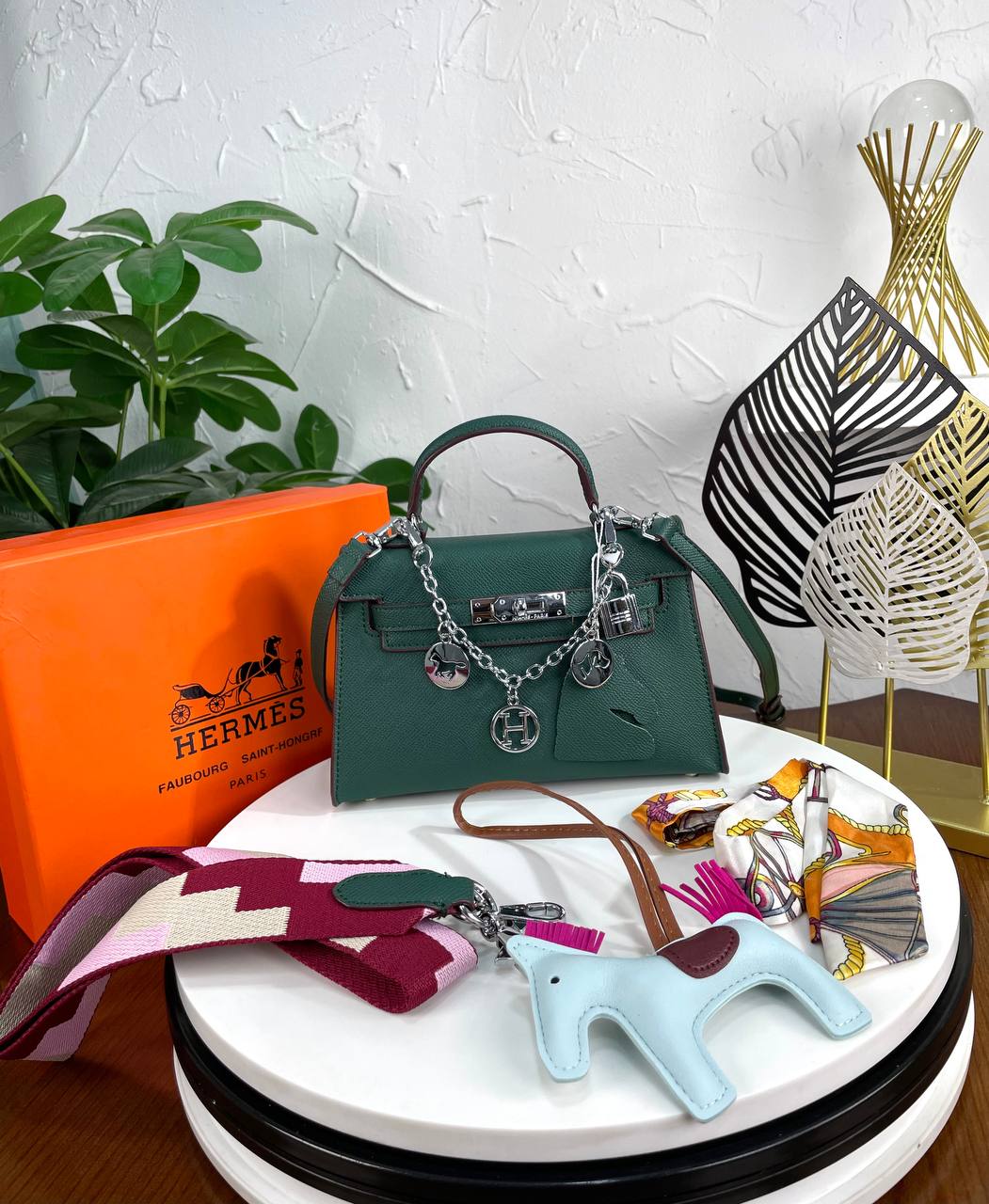 Hermes