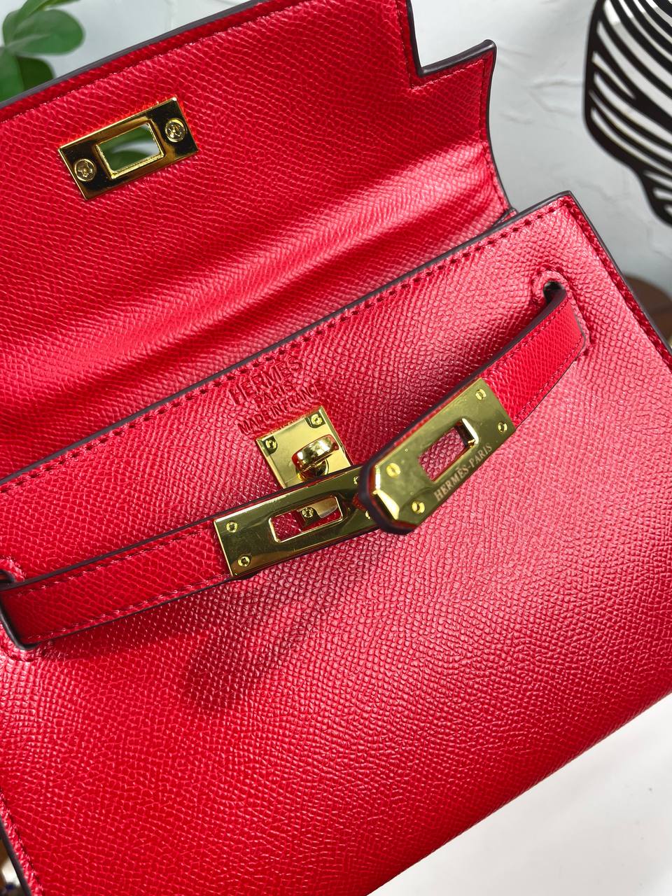 Hermes