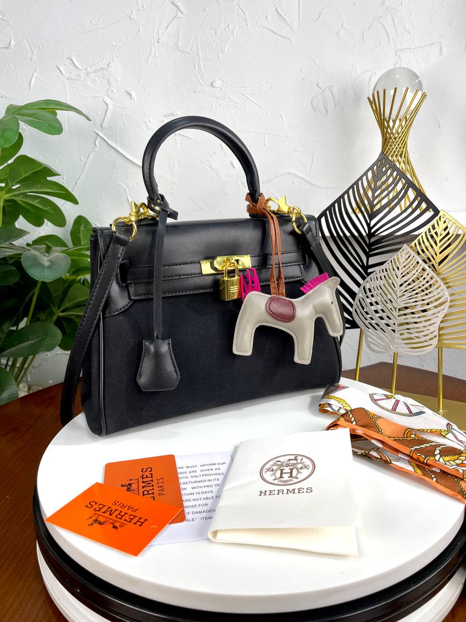 Hermes