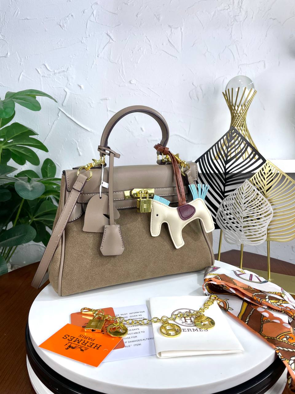 Hermes