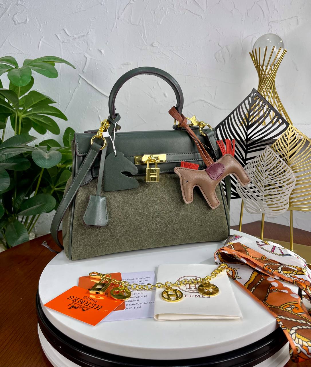 Hermes