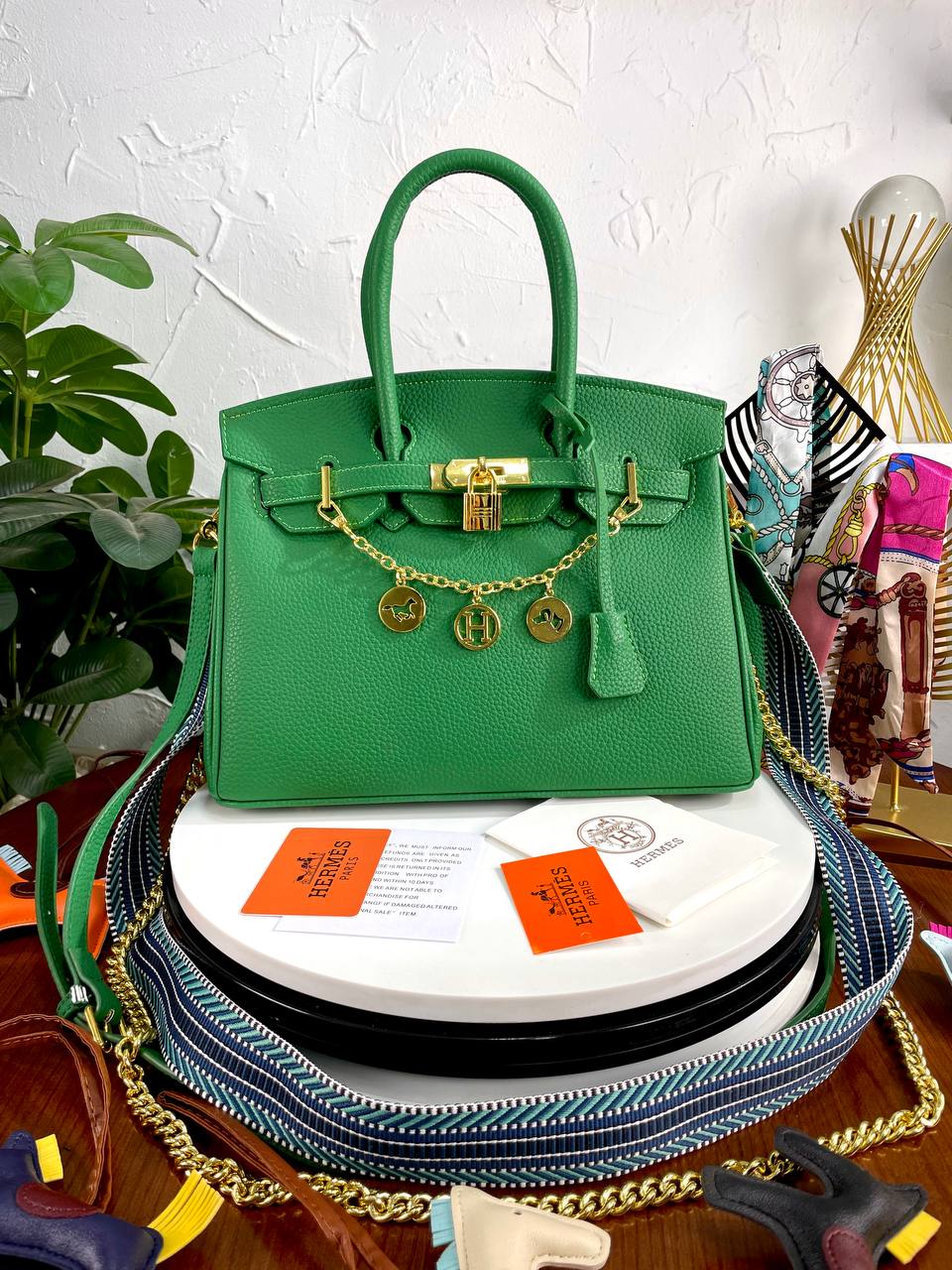 Hermes