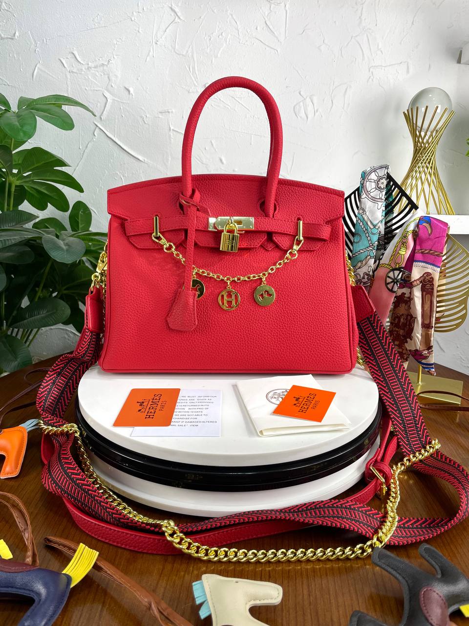 Hermes