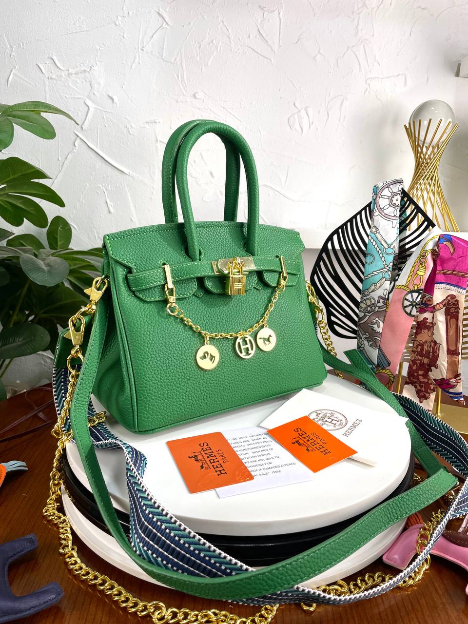 Hermes